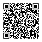 www.house-info.idv.tw房屋網-三重無盡藏,無盡藏,新北無盡藏-QRCode