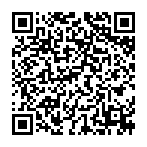 www.house-info.idv.tw房屋網-三重特麗天閣,特麗天閣,新北特麗天閣-QRCode