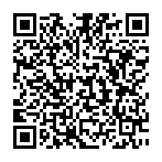 www.house-info.idv.tw房屋網-三重狀元及第,狀元及第,新北狀元及第-QRCode