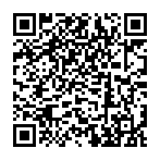 www.house-info.idv.tw房屋網-三重獅子大廈,獅子大廈,新北獅子大廈-QRCode