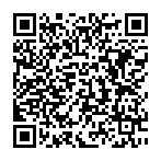 www.house-info.idv.tw房屋網-三重玖原香榭,玖原香榭,新北玖原香榭-QRCode