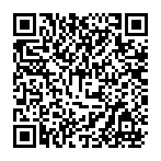 www.house-info.idv.tw房屋網-三重琥珀大樓,琥珀大樓,新北琥珀大樓-QRCode