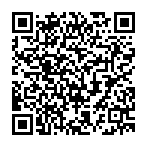 www.house-info.idv.tw房屋網-三重甜心,甜心,新北甜心-QRCode