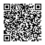www.house-info.idv.tw房屋網-三重福德一品,福德一品,新北福德一品-QRCode