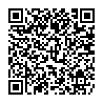 www.house-info.idv.tw房屋網-三重禮鄰,禮鄰,新北禮鄰-QRCode