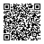 www.house-info.idv.tw房屋網-三重立信馥玉,立信馥玉,新北立信馥玉-QRCode