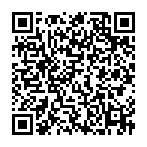 www.house-info.idv.tw房屋網-三重競棧,競棧,新北競棧-QRCode