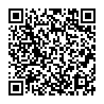 www.house-info.idv.tw房屋網-三重第一鼎,第一鼎,新北第一鼎-QRCode