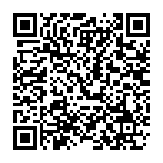 www.house-info.idv.tw房屋網-三重筑美館,筑美館,新北筑美館-QRCode