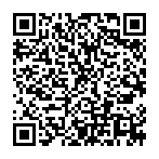 www.house-info.idv.tw房屋網-三重築城大富,築城大富,新北築城大富-QRCode