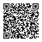 www.house-info.idv.tw房屋網-三重築城經典,築城經典,新北築城經典-QRCode