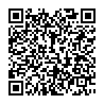 www.house-info.idv.tw房屋網-三重築城詠富,築城詠富,新北築城詠富-QRCode