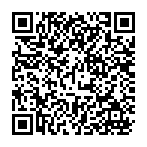 www.house-info.idv.tw房屋網-三重築城麗馳,築城麗馳,新北築城麗馳-QRCode