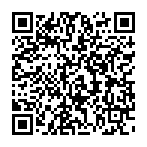 www.house-info.idv.tw房屋網-三重築禾交響院,築禾交響院,新北築禾交響院-QRCode