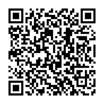 www.house-info.idv.tw房屋網-三重紐澤西B區,紐澤西B區,新北紐澤西B區-QRCode