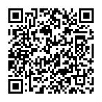 www.house-info.idv.tw房屋網-三重紐約紐約,紐約紐約,新北紐約紐約-QRCode