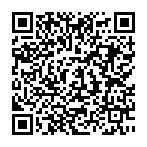www.house-info.idv.tw房屋網-三重羅馬宮廷,羅馬宮廷,新北羅馬宮廷-QRCode