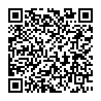 www.house-info.idv.tw房屋網-三重美麗台北,美麗台北,新北美麗台北-QRCode