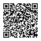 www.house-info.idv.tw房屋網-三重美麗新境,美麗新境,新北美麗新境-QRCode