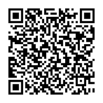 www.house-info.idv.tw房屋網-三重美麗河畔,美麗河畔,新北美麗河畔-QRCode