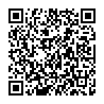 www.house-info.idv.tw房屋網-三重翔譽雙子星,翔譽雙子星,新北翔譽雙子星-QRCode