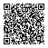 www.house-info.idv.tw房屋網-三重翔譽A雙囍特區,翔譽A雙囍特區,新北翔譽A雙囍特區-QRCode
