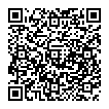 www.house-info.idv.tw房屋網-三重聯合商業大樓,聯合商業大樓,新北聯合商業大樓-QRCode