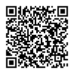 www.house-info.idv.tw房屋網-三重芷園大樓,芷園大樓,新北芷園大樓-QRCode