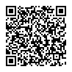 www.house-info.idv.tw房屋網-三重荷堤,荷堤,新北荷堤-QRCode