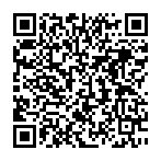 www.house-info.idv.tw房屋網-三重荷堤社區,荷堤社區,新北荷堤社區-QRCode