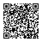 www.house-info.idv.tw房屋網-三重華品心苑,華品心苑,新北華品心苑-QRCode