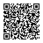 www.house-info.idv.tw房屋網-三重萬吉大樓,萬吉大樓,新北萬吉大樓-QRCode
