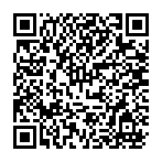 www.house-info.idv.tw房屋網-三重萬象之都,萬象之都,新北萬象之都-QRCode
