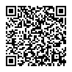 www.house-info.idv.tw房屋網-三重萬象新都,萬象新都,新北萬象新都-QRCode