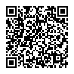 www.house-info.idv.tw房屋網-三重葉隱集,葉隱集,新北葉隱集-QRCode