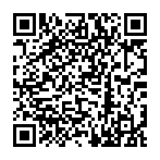 www.house-info.idv.tw房屋網-三重蒙特里安,蒙特里安,新北蒙特里安-QRCode