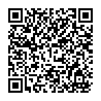 www.house-info.idv.tw房屋網-三重蒲陽和峰,蒲陽和峰,新北蒲陽和峰-QRCode