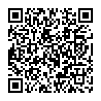 www.house-info.idv.tw房屋網-三重裕建華廈,裕建華廈,新北裕建華廈-QRCode