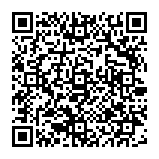 www.house-info.idv.tw房屋網-三重裕建華廈法拍屋店面,裕建華廈法拍屋店面,新北裕建華廈法拍屋店面-QRCode