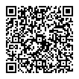 www.house-info.idv.tw房屋網-三重西班牙水花園,西班牙水花園,新北西班牙水花園-QRCode