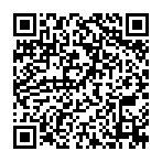 www.house-info.idv.tw房屋網-三重詮美琦玉,詮美琦玉,新北詮美琦玉-QRCode