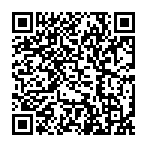 www.house-info.idv.tw房屋網-三重豐景,豐景,新北豐景-QRCode