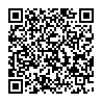 www.house-info.idv.tw房屋網-三重豐鼎,豐鼎,新北豐鼎-QRCode