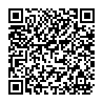 www.house-info.idv.tw房屋網-三重遠東大樓,遠東大樓,新北遠東大樓-QRCode