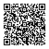 www.house-info.idv.tw房屋網-三重遠東鴻運計劃大樓,遠東鴻運計劃大樓,新北遠東鴻運計劃大樓-QRCode