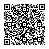 www.house-info.idv.tw房屋網-三重遠見科技總部,遠見科技總部,新北遠見科技總部-QRCode