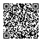 www.house-info.idv.tw房屋網-三重遠雄遠東ABC,遠雄遠東ABC,新北遠雄遠東ABC-QRCode