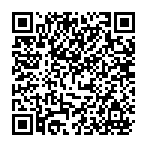 www.house-info.idv.tw房屋網-三重遠雄集美,遠雄集美,新北遠雄集美-QRCode