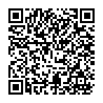 www.house-info.idv.tw房屋網-三重都會傳奇,都會傳奇,新北都會傳奇-QRCode