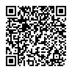 www.house-info.idv.tw房屋網-三重都蕙通,都蕙通,新北都蕙通-QRCode